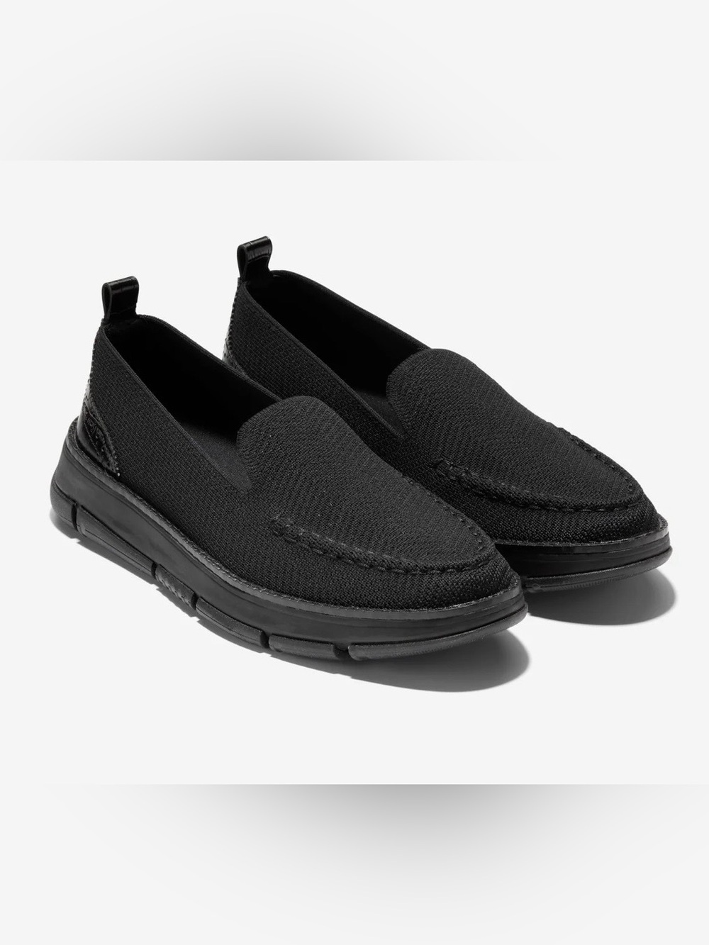 Women's ZERØGRAND Rella
Stitchlite'M Venetian Loafers